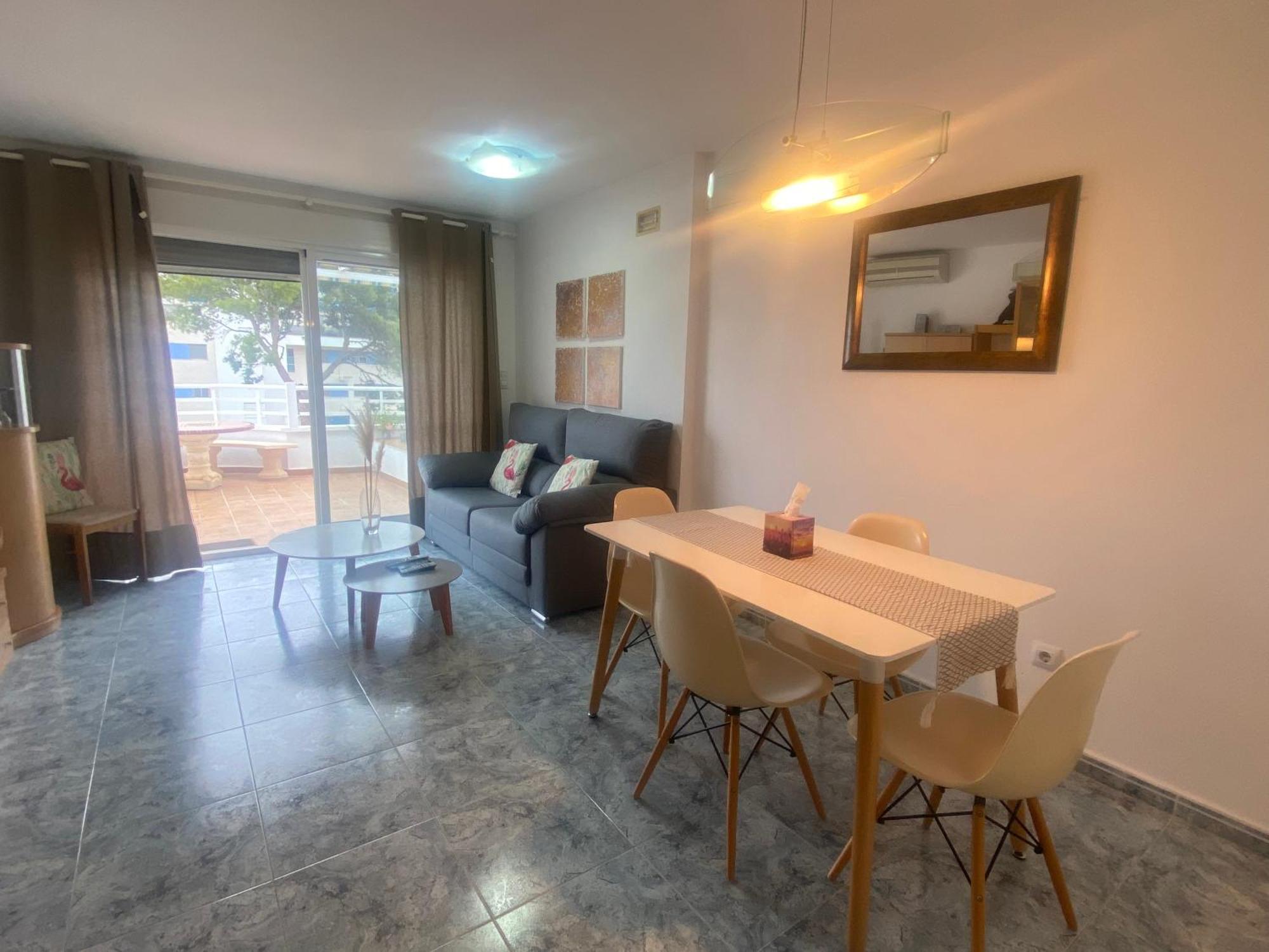 Sea Views Appartamento *