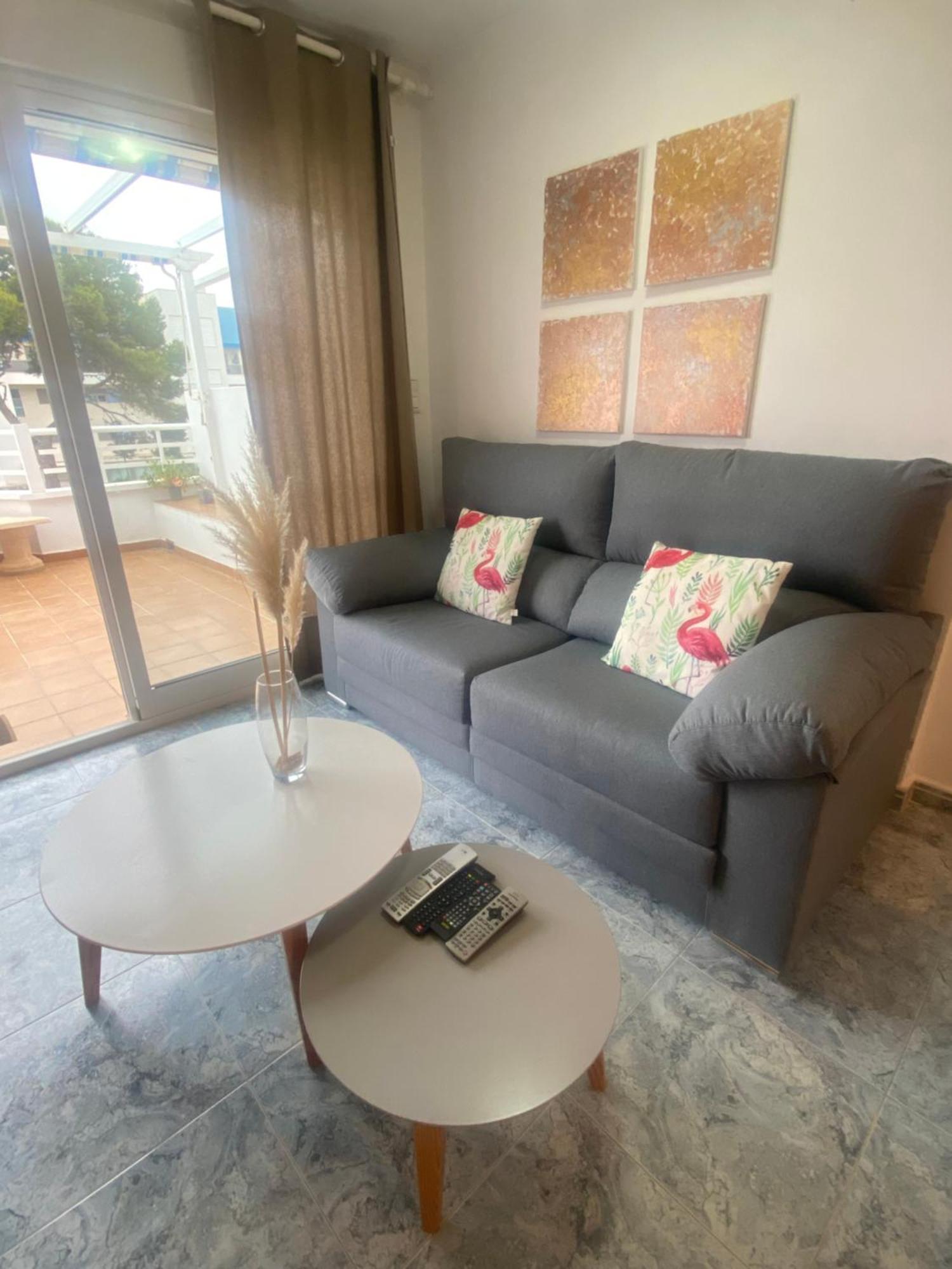 Appartamento Sea Views *