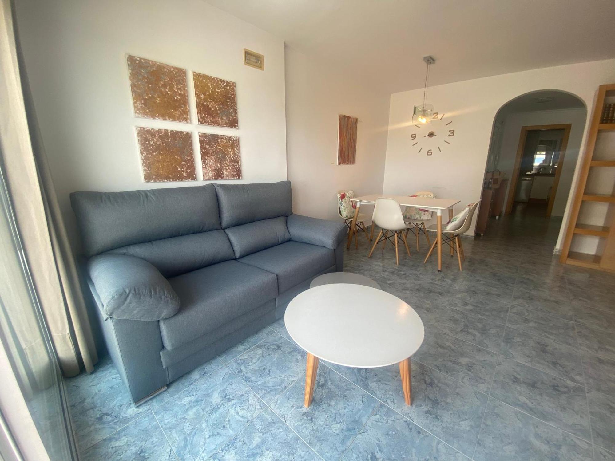 Sea Views Appartamento *