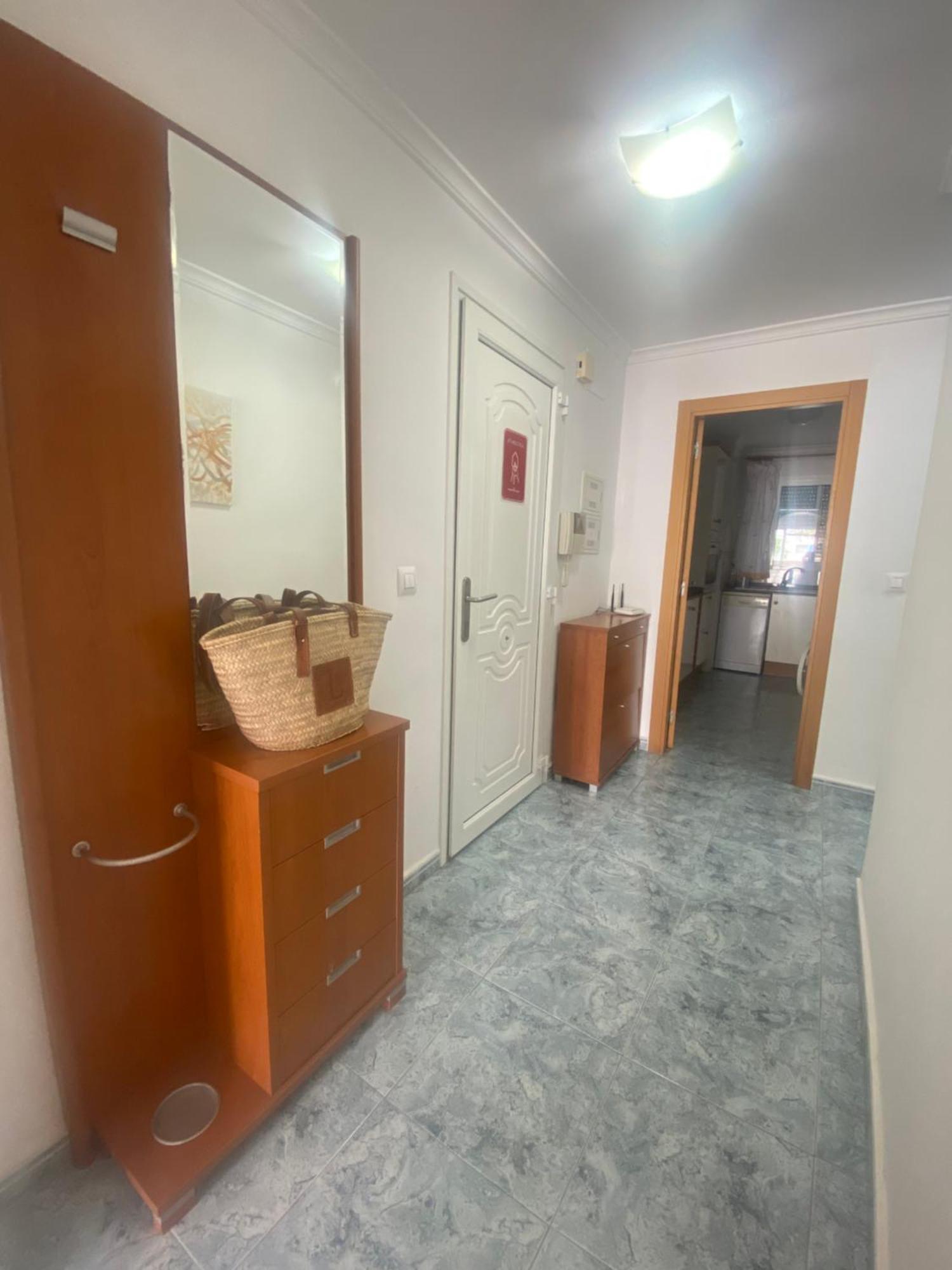 Appartamento Sea Views