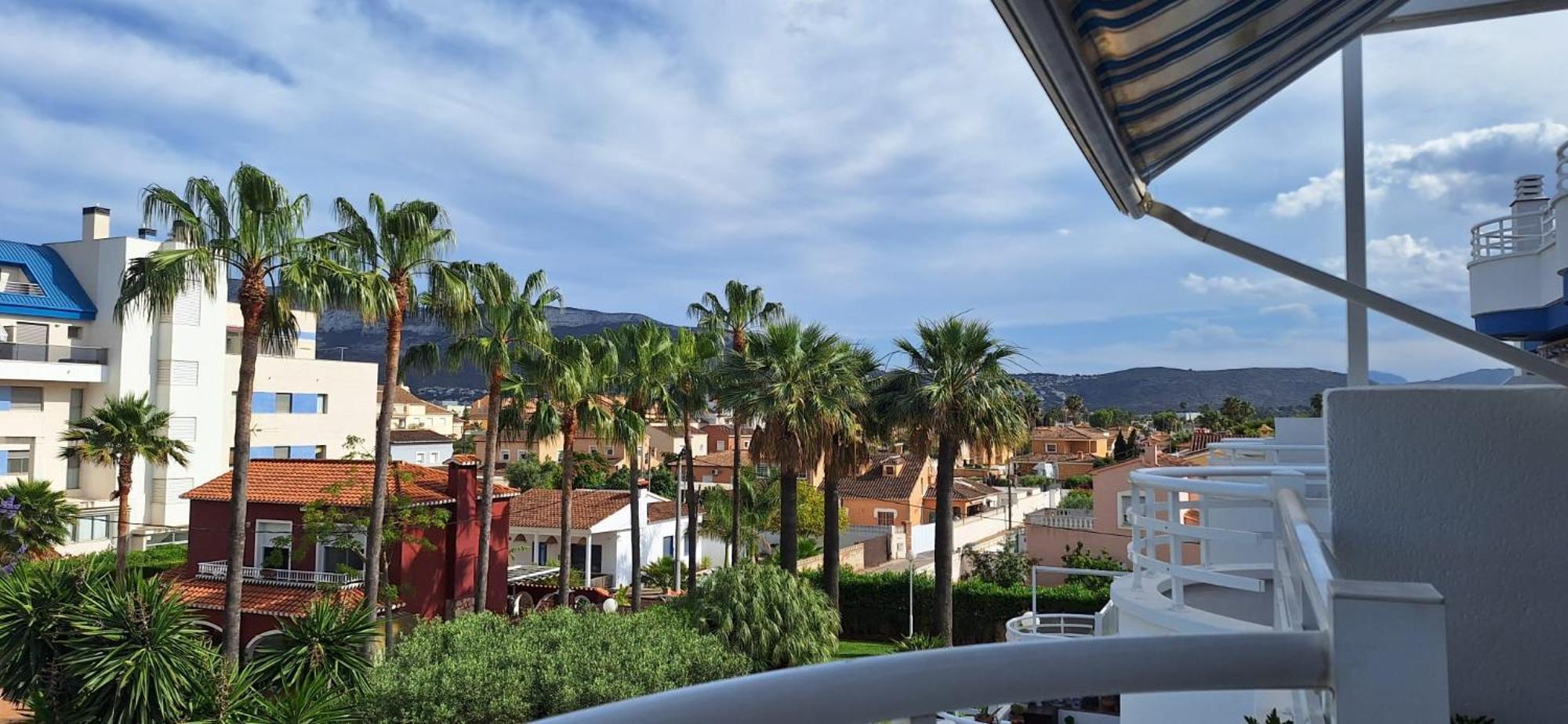 Appartamento Sea Views *