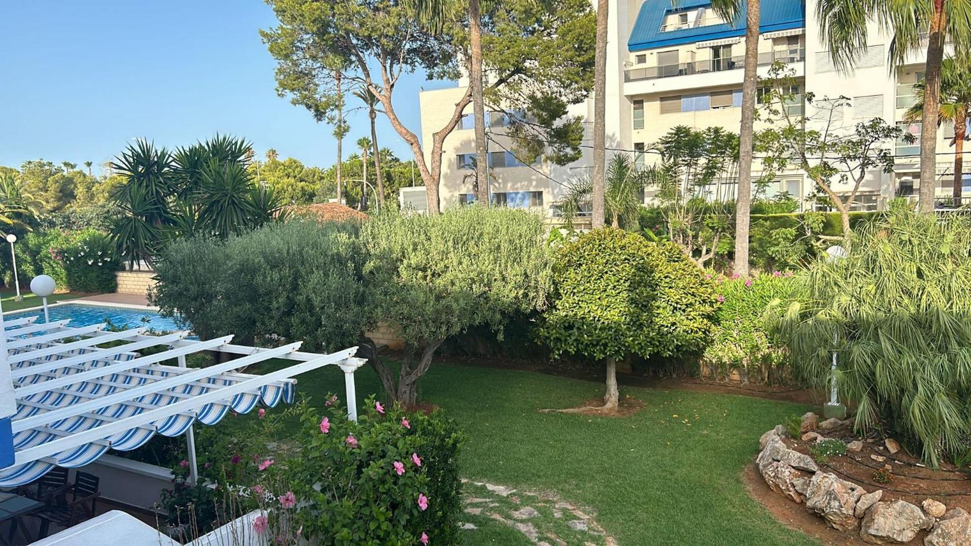 Sea Views Appartamento