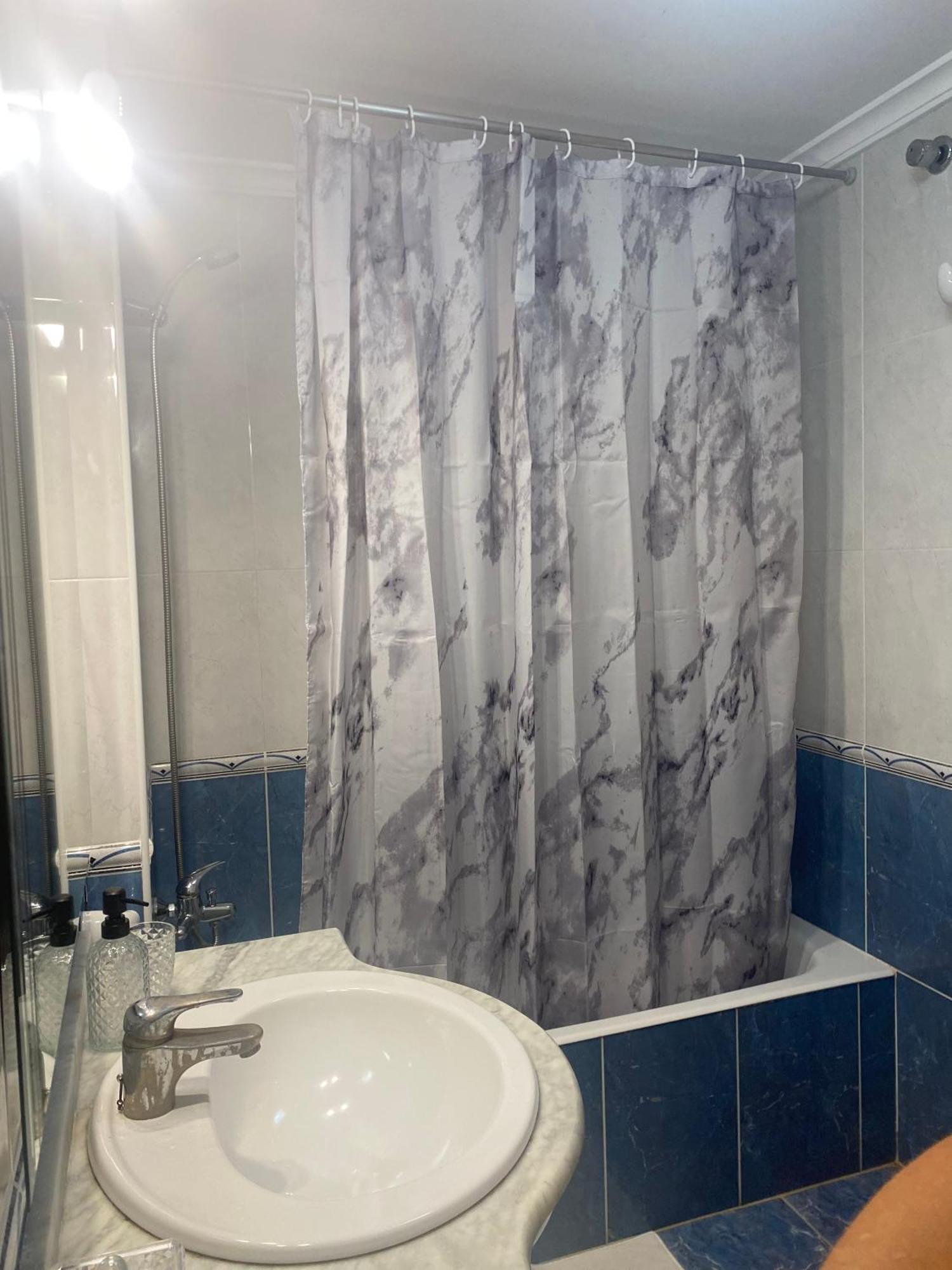 Appartamento Sea Views *