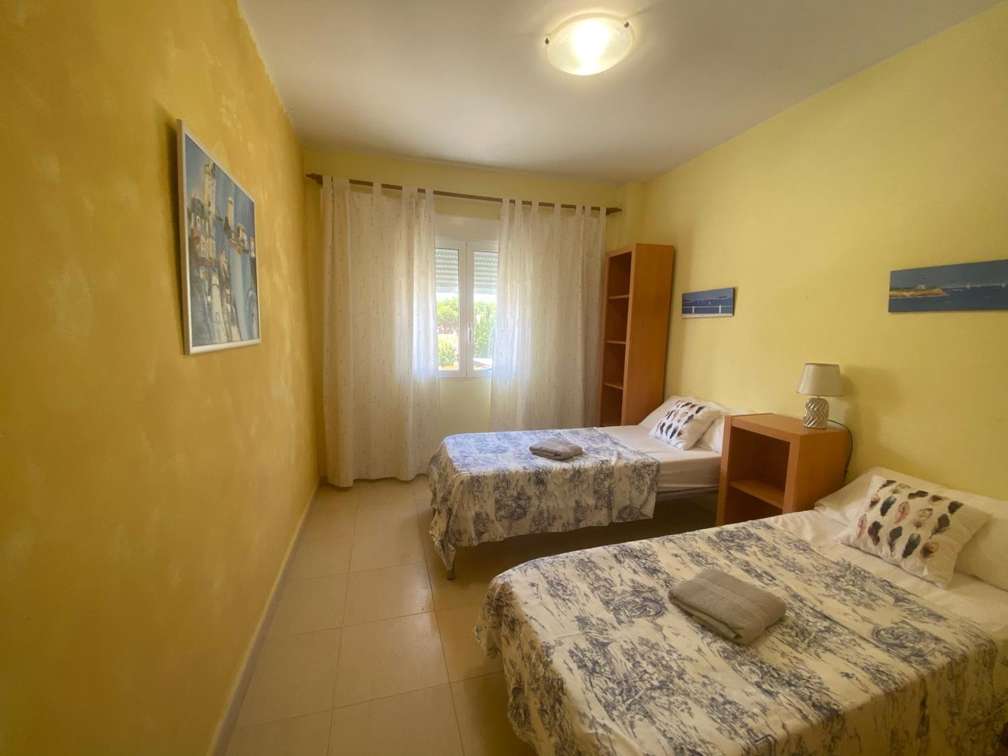Sea Views Appartamento