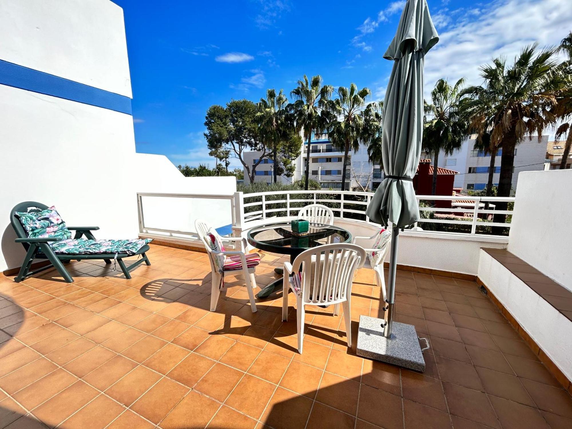 Sea Views Appartamento