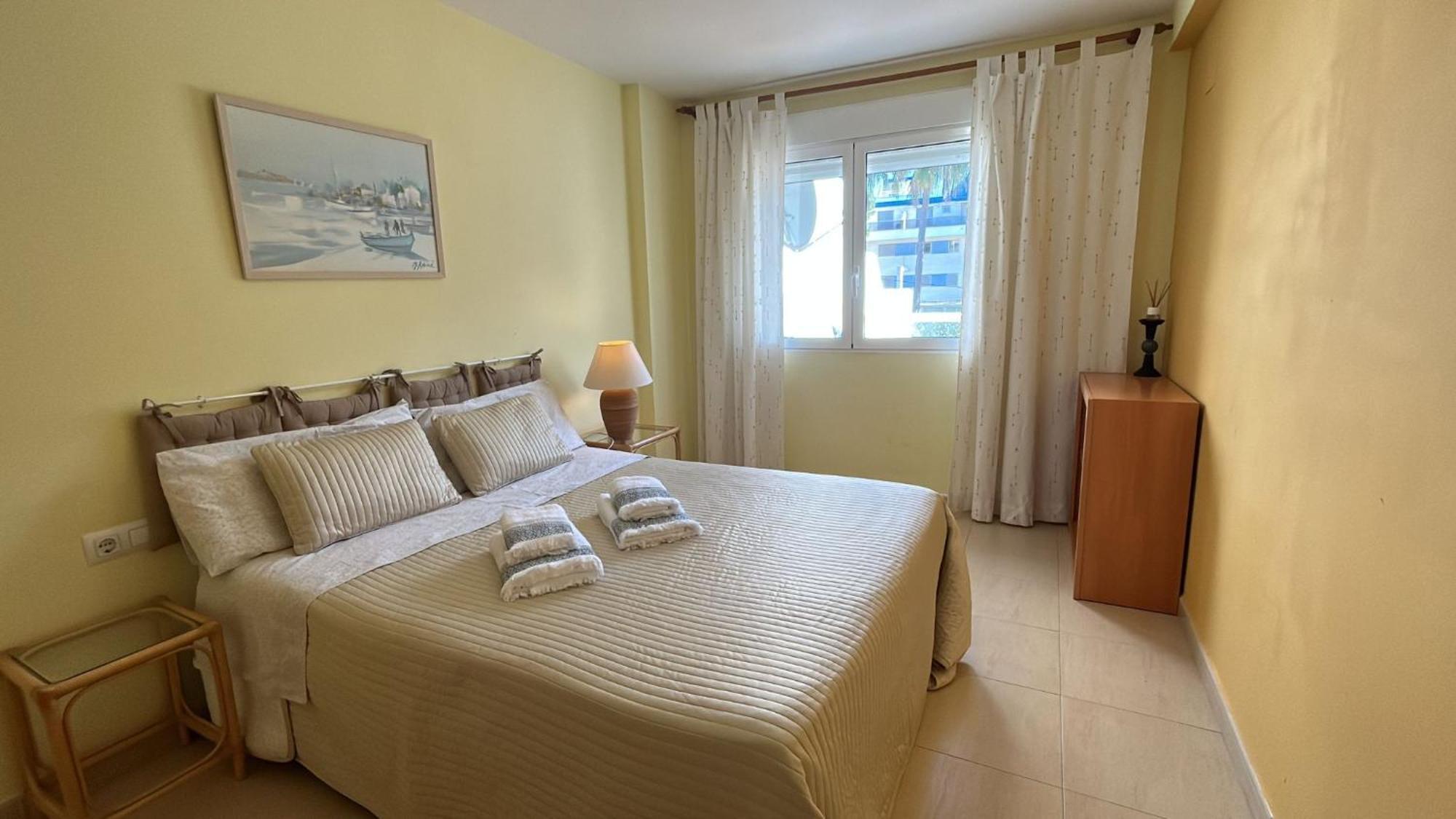 Sea Views Appartamento *