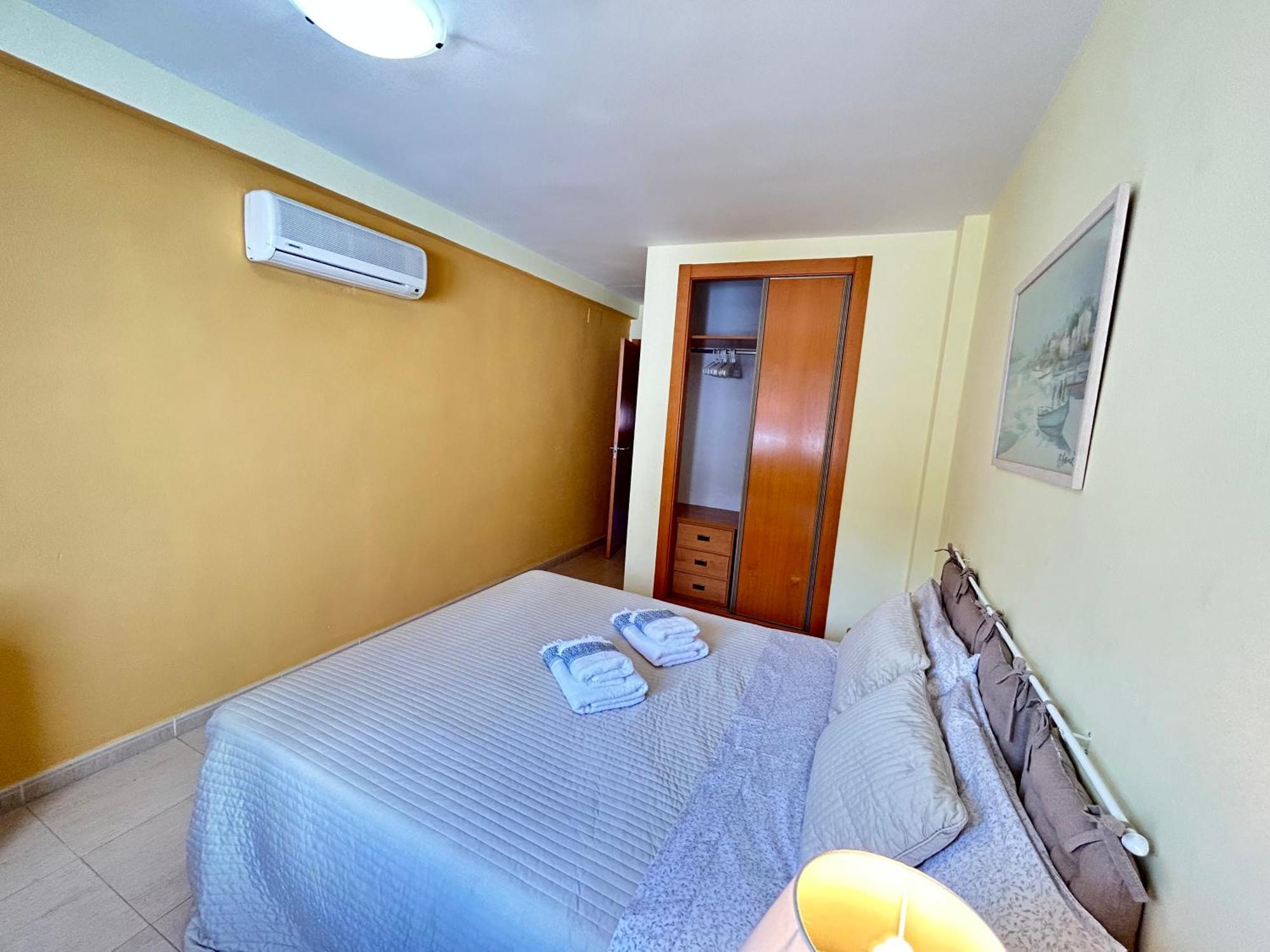 Appartamento Sea Views