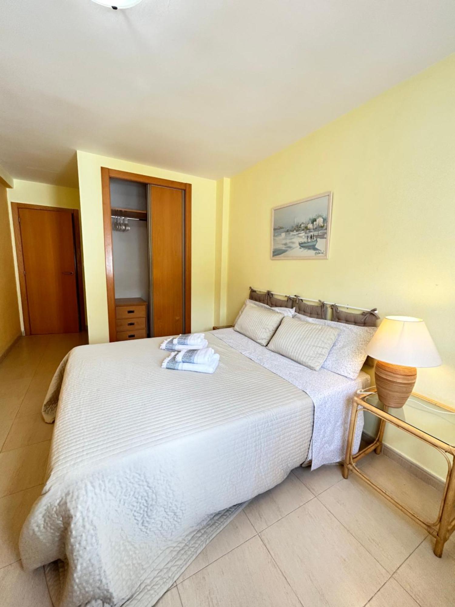 Sea Views Appartamento
