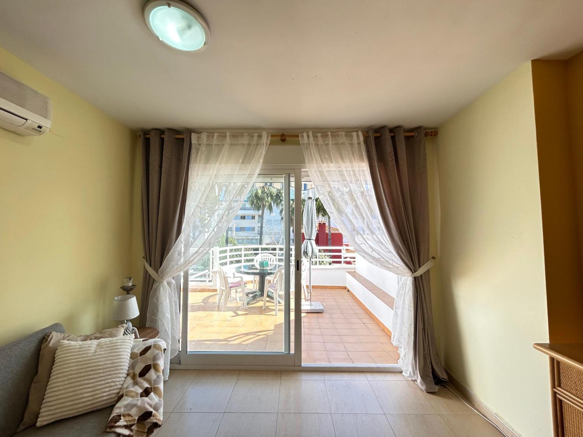 Sea Views Appartamento *